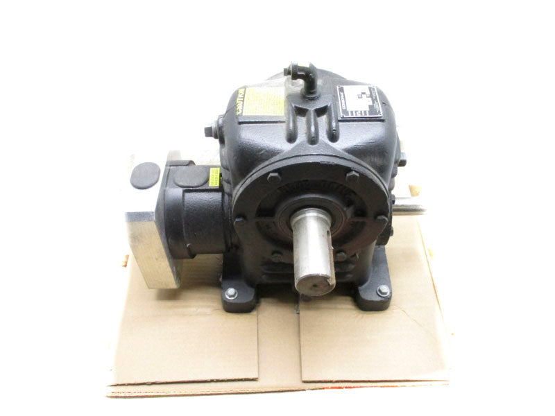 CONEDRIVE U35DB-W6XBZC441 131872.092.0 NSNP