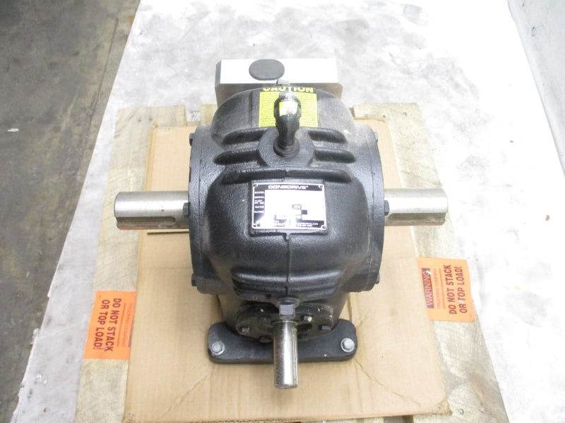 CONEDRIVE U35DB-W6XBZC441 131872.092.0 NSNP