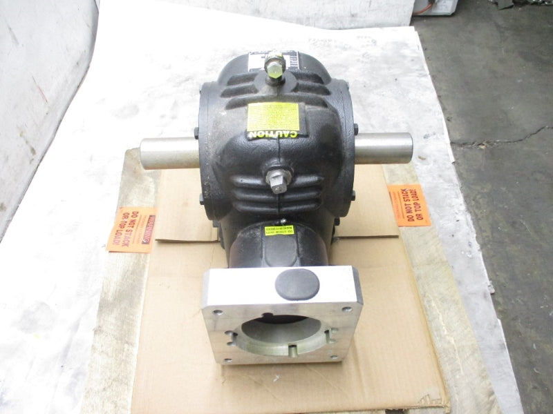 CONEDRIVE U35DB-W6XBZC441 131872.092.0 NSNP