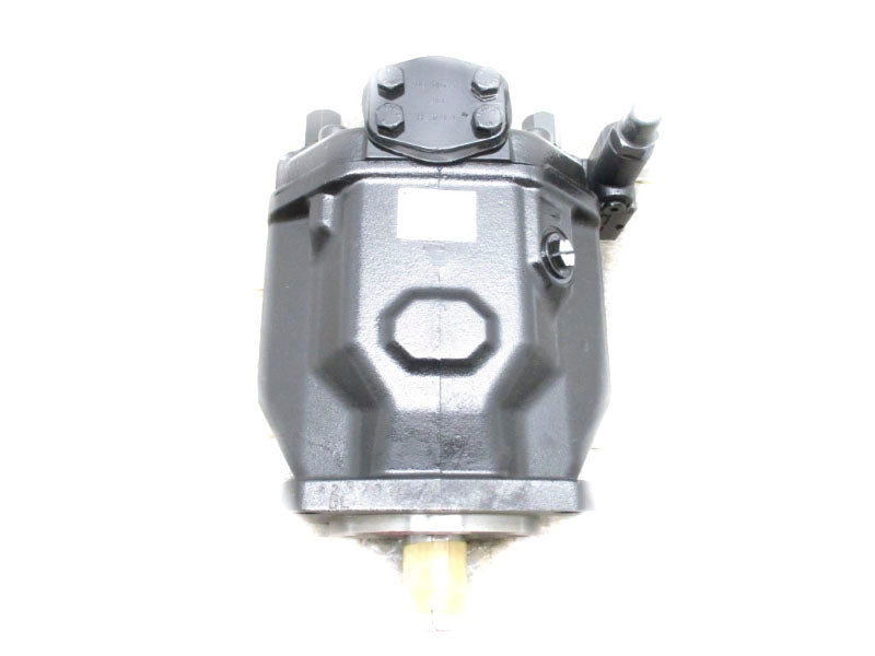 ENGINEERING TECHNOLOGY AA10VS0140DR/31R-VKD62N00 REMAN