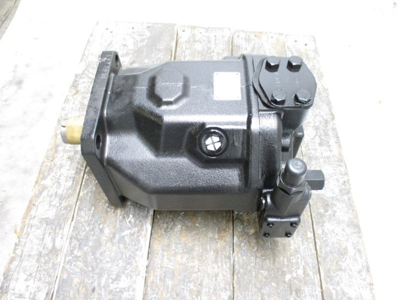 ENGINEERING TECHNOLOGY AA10VS0140DR/31R-VKD62N00 REMAN