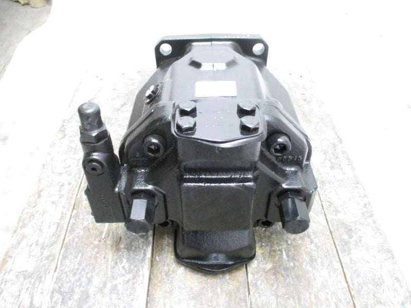 ENGINEERING TECHNOLOGY AA10VS0140DR/31R-VKD62N00 REMAN
