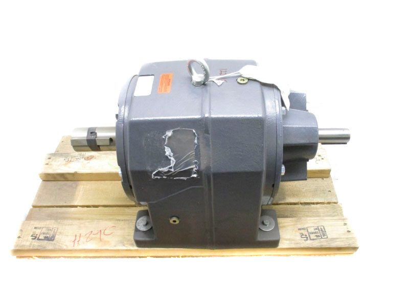 FALK D122115 09UCBN2A14N NSNP