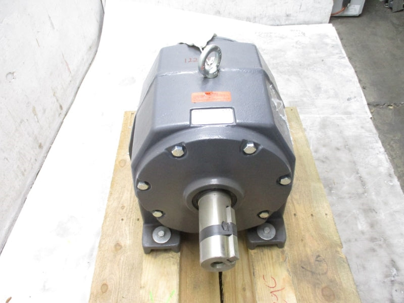 FALK D122115 09UCBN2A14N NSNP