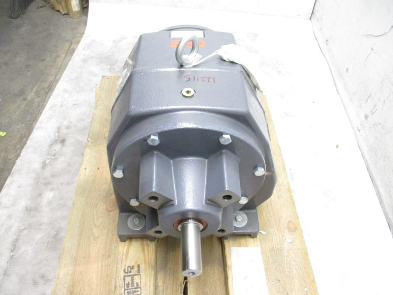 FALK D122115 09UCBN2A14N NSNP