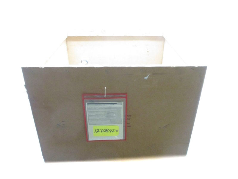 UNITED CONVEYOR 1812-2-0180507000 15PSI NSMP
