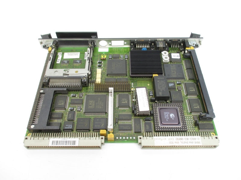 ELTEC BAB40 BAB-400/4 (AS PICTURED) NSNP