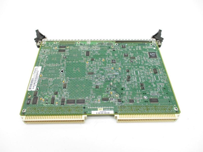 MOTOROLA MVME2700 NSNP