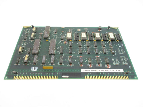 ALLEN BRADLEY 1772-LI 960080 REV. 2 (AS PICTURED) UNMP