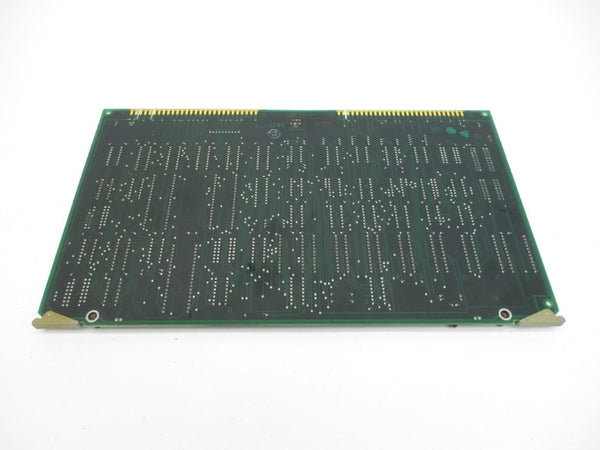 ALLEN BRADLEY 1772-LI 960080 REV. 2 (AS PICTURED) UNMP
