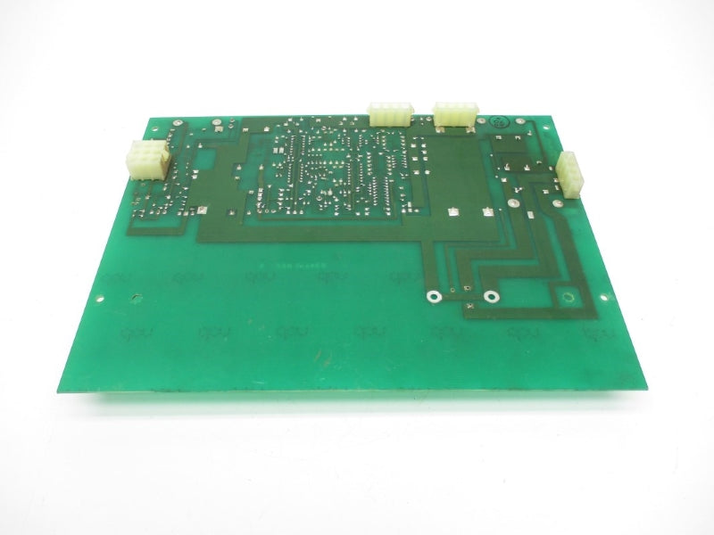ALLEN BRADLEY 634772-9006 REV. 6 (AS PICTURED) UNMP