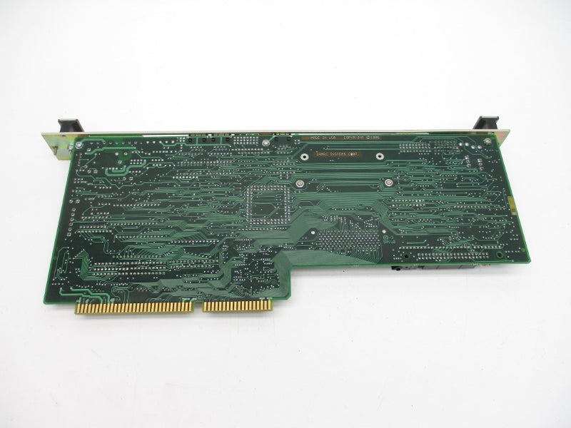 ORION ORN043 REV. O 24VDC UNMP