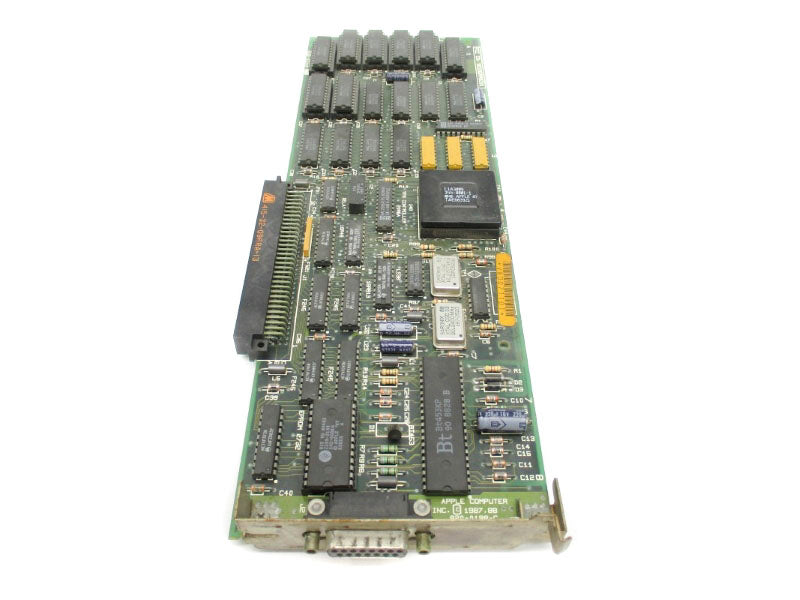 APPLE 820-0198-C UNMP