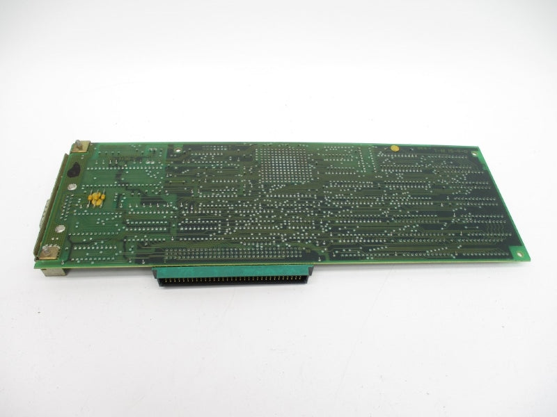 APPLE 820-0198-C UNMP