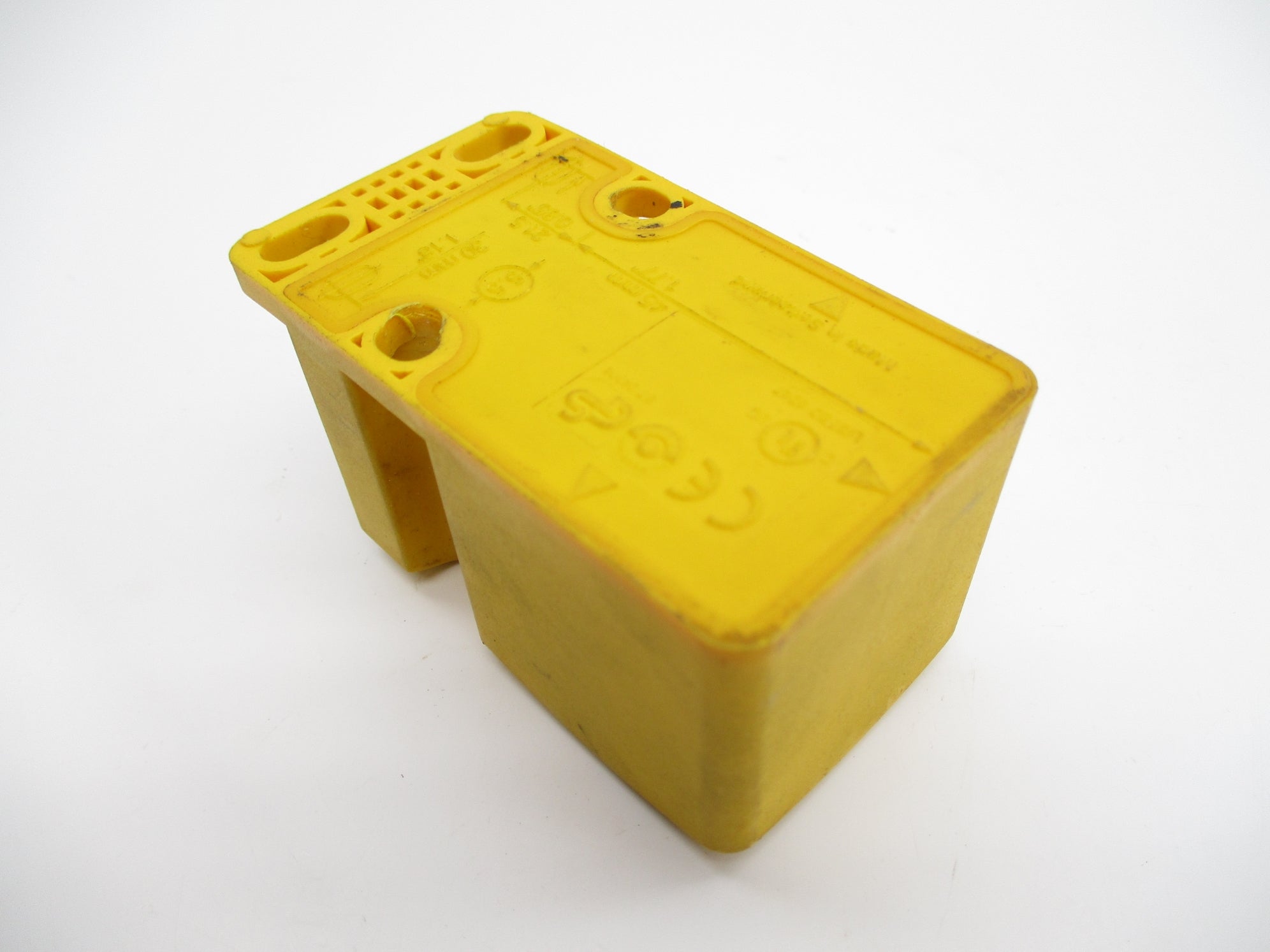 PILZ PSENCS1.1P NSNP