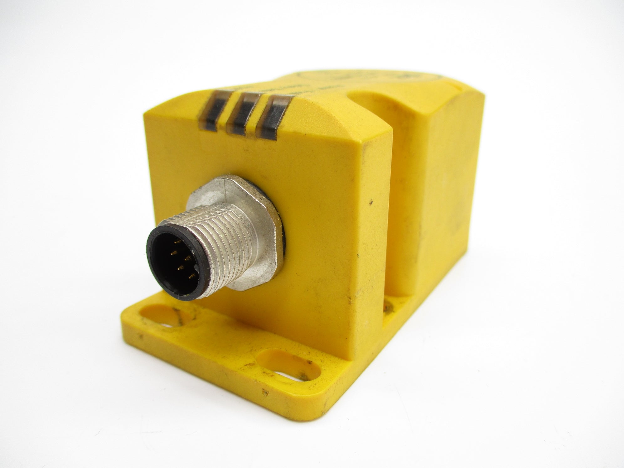 PILZ PSENCS1.1P NSNP