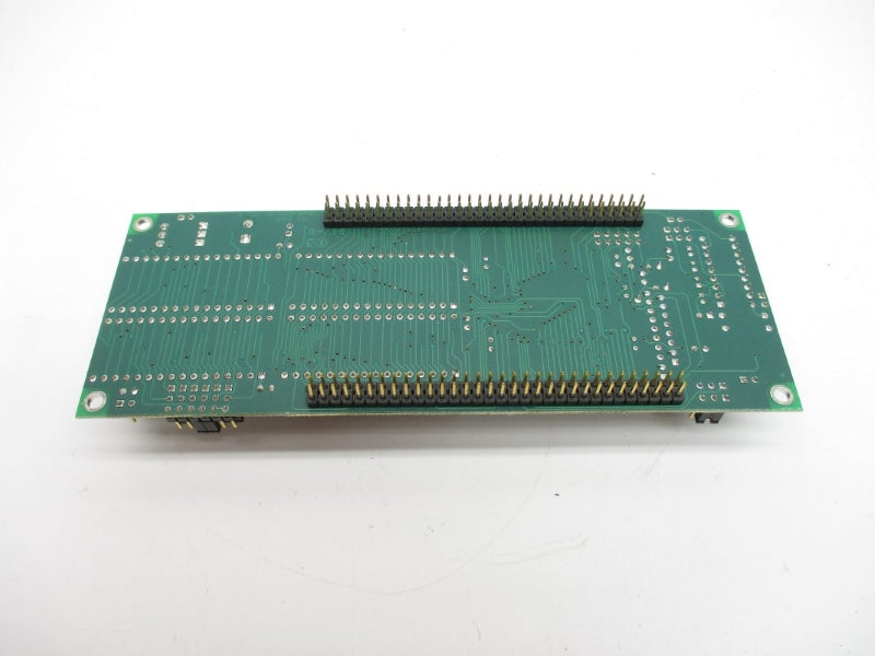 TELEDYNE MONITOR LABS 1860-0800-01 UNMP
