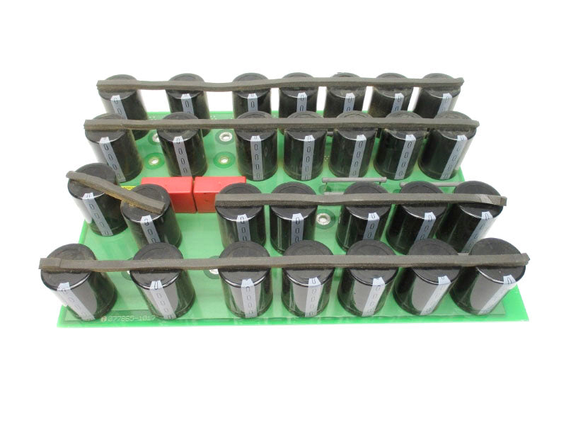 BOSCH 1070077864-101 077865-1017 UNMP