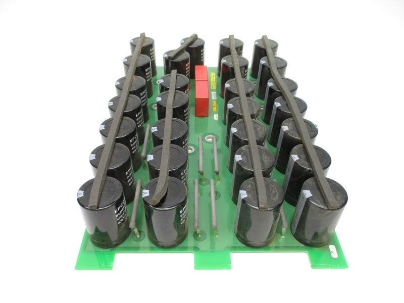 BOSCH 1070077864-101 077865-1017 UNMP