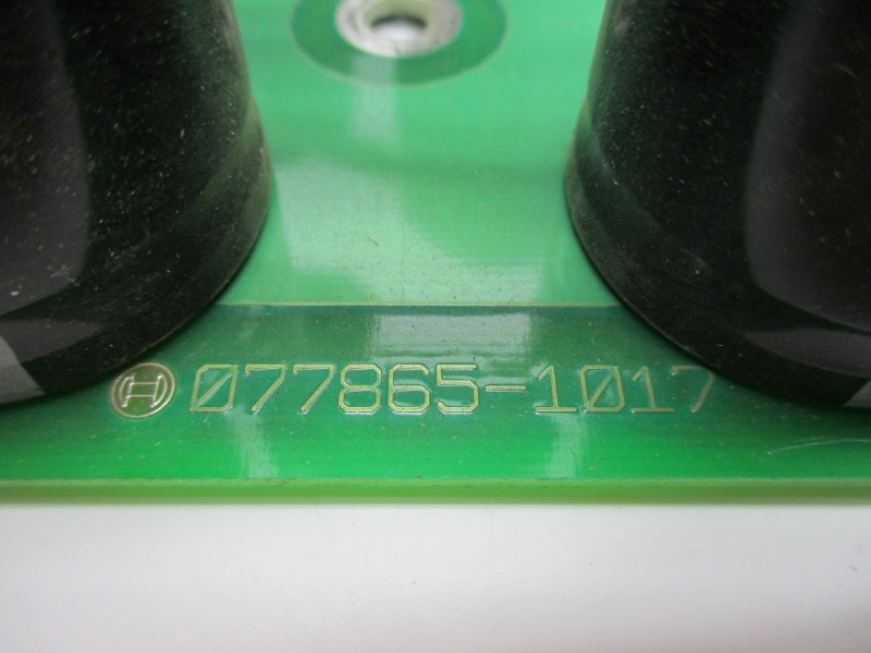 BOSCH 1070077864-101 077865-1017 UNMP
