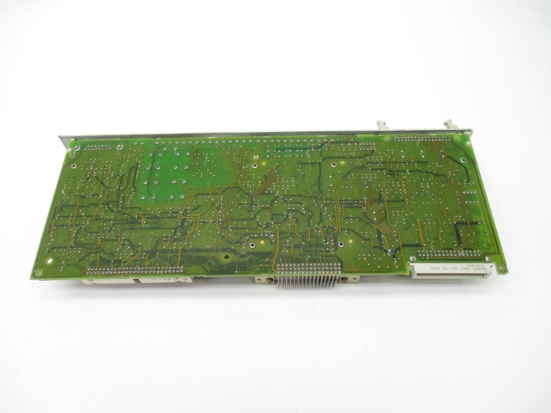 SIEMENS PC612-B1200-B310 UNMP