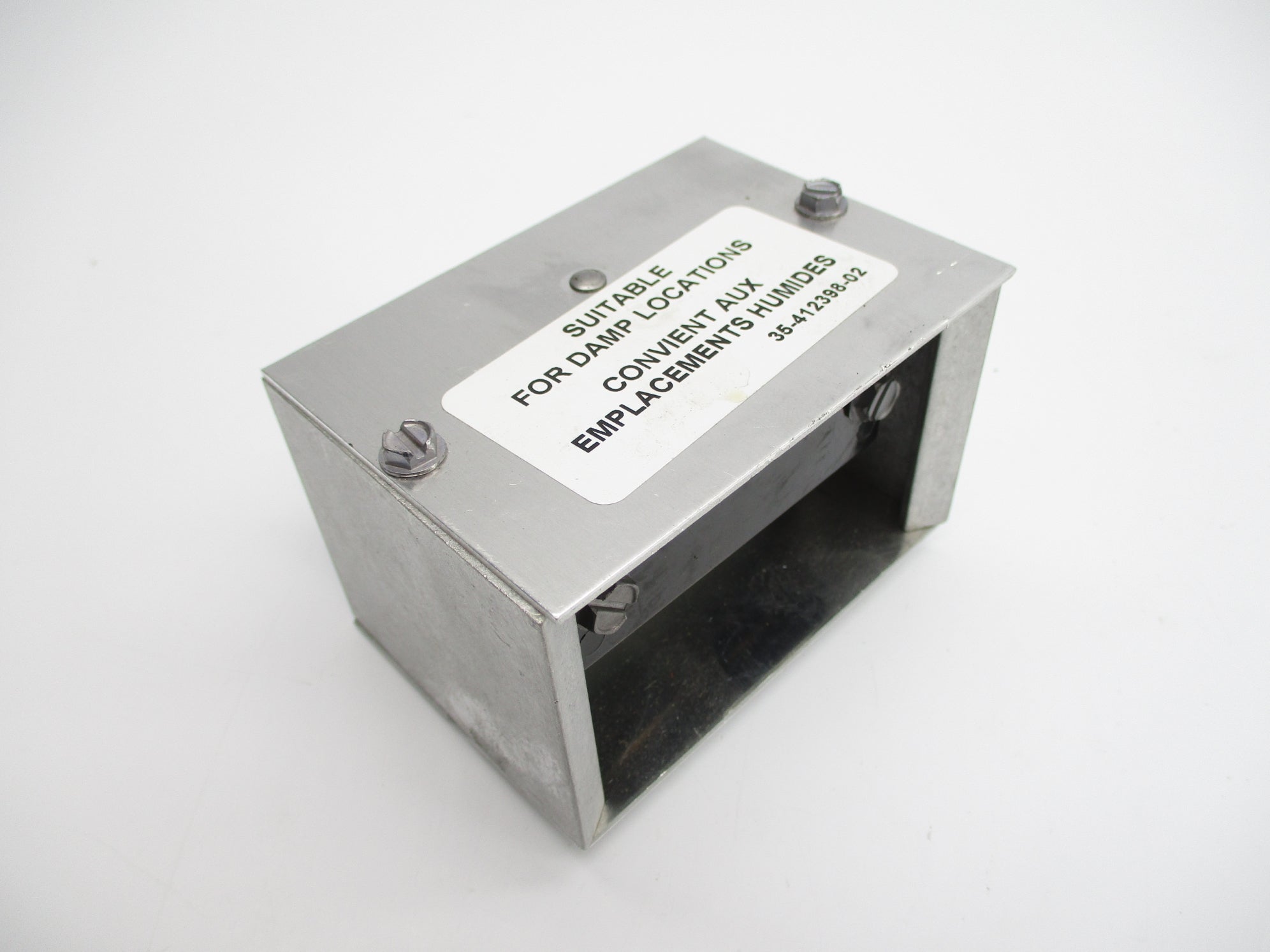 GENERAL ELECTRIC MPM-3PR NSMP