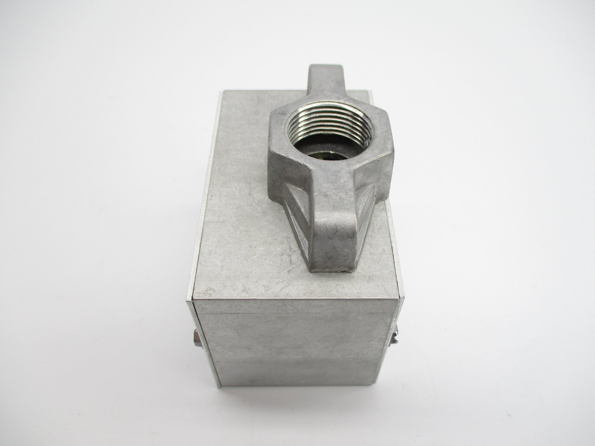 GENERAL ELECTRIC MPM-3PR NSMP