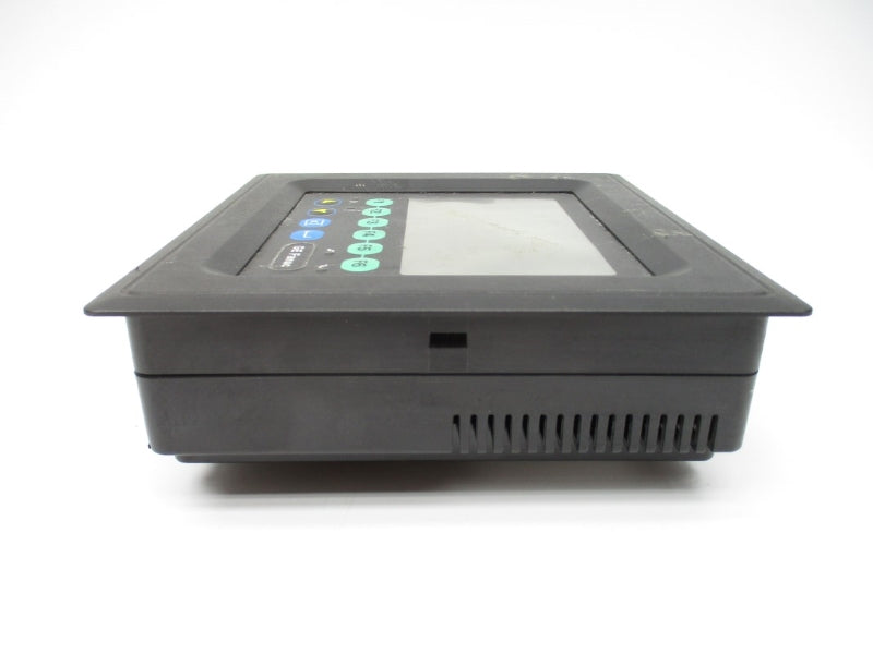 GE FANUC IC752BDT100-FD 240E 9-35VDC 1.2A UNMP