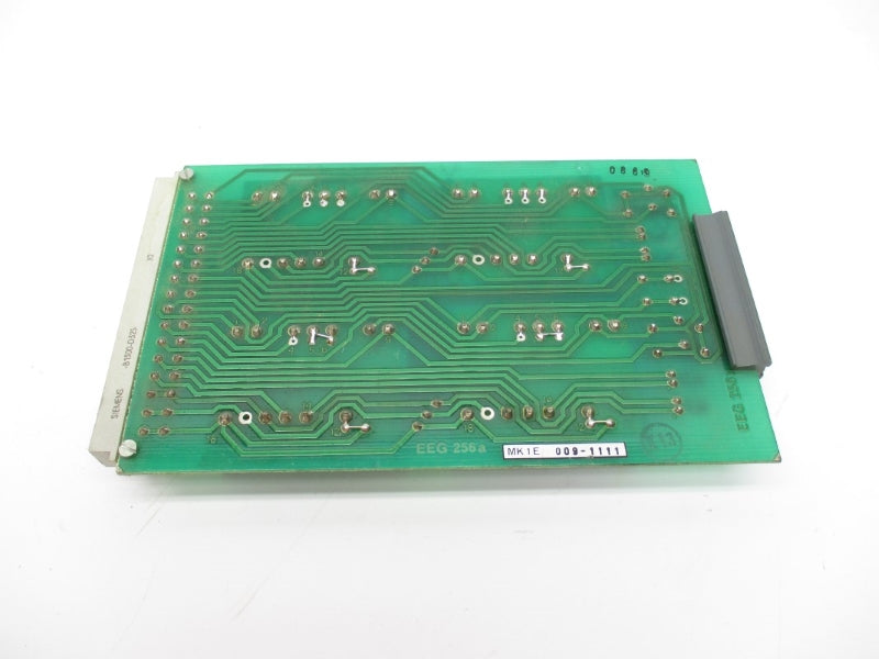 NOVOTECHNIK MK1E 009-1111 UNMP