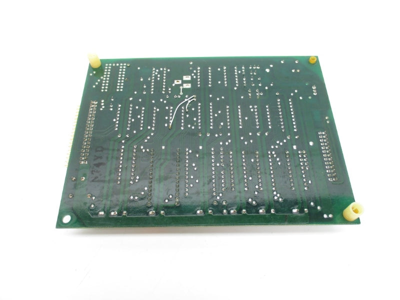 YAMATO EV820FRI UNMP
