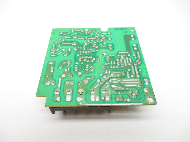 MEAN WELL S-25N-R9 250V 3A UNMP