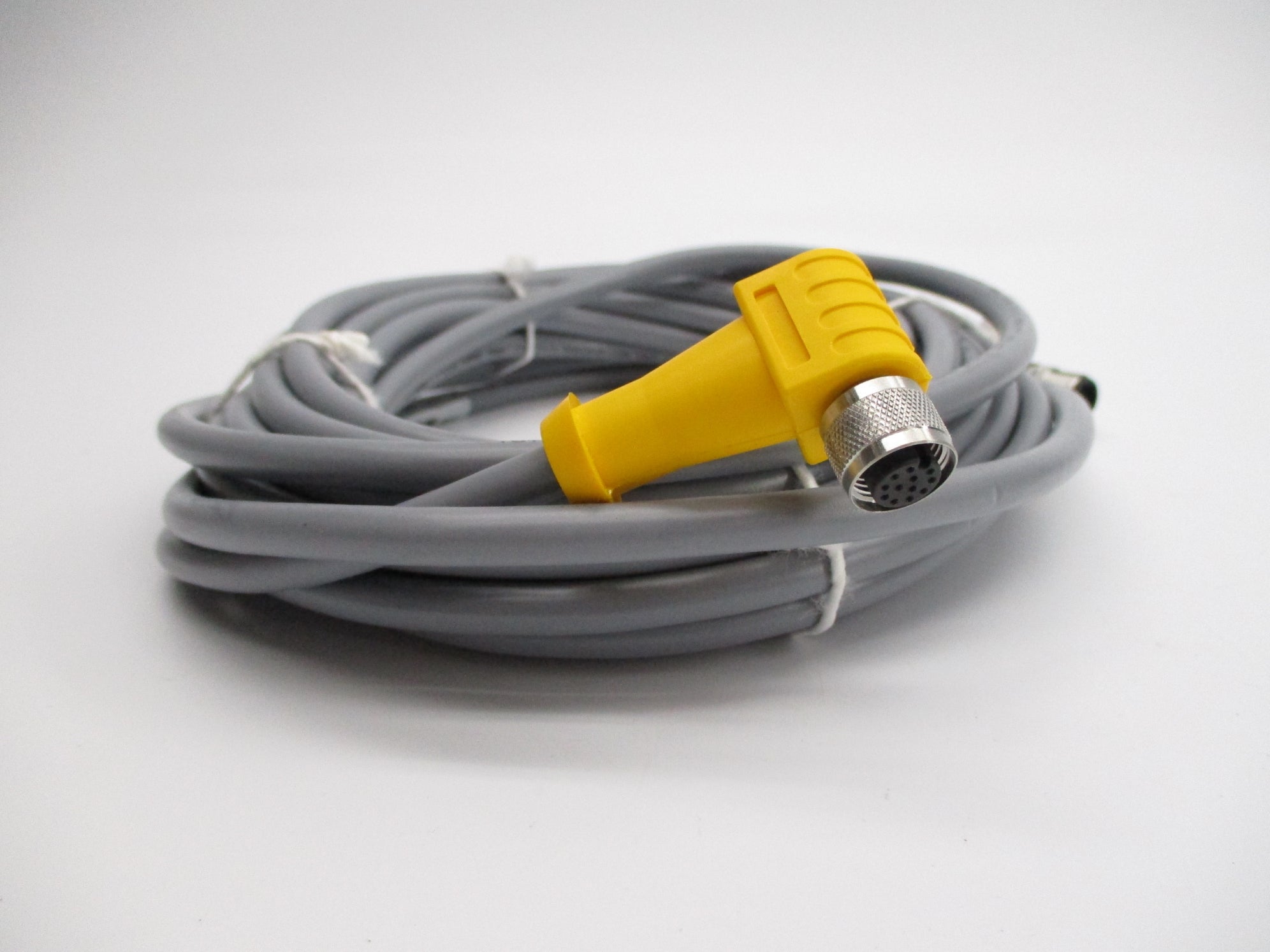 TURCK WKSV10T-8-RSSV10T NSNP