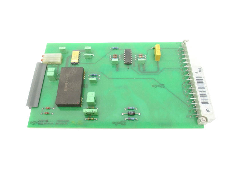OSRAM 8498070 8948070BS UNMP