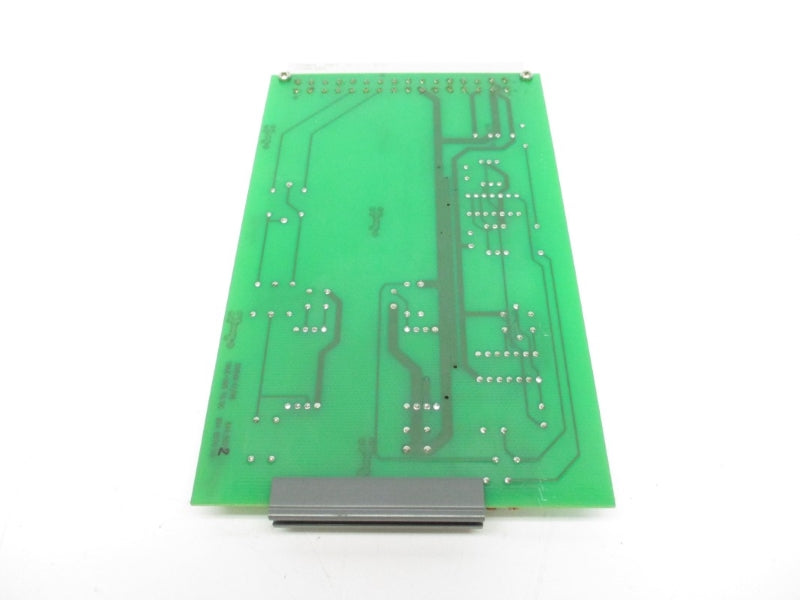 OSRAM 8498070 8948070BS UNMP