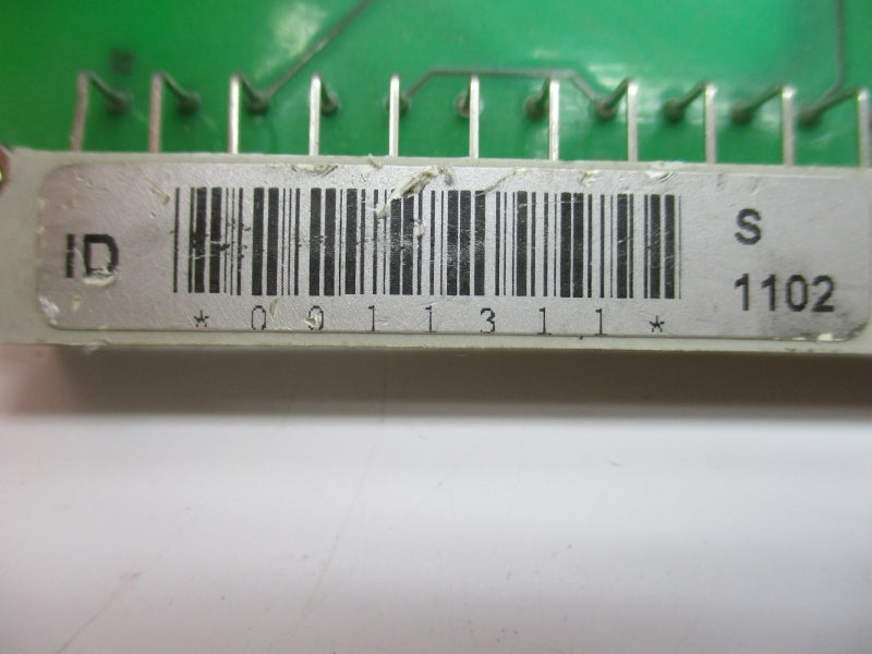 OSRAM 8498070 8948070BS UNMP