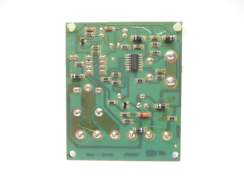 ALTRONIX 6062 12/24V UNMP