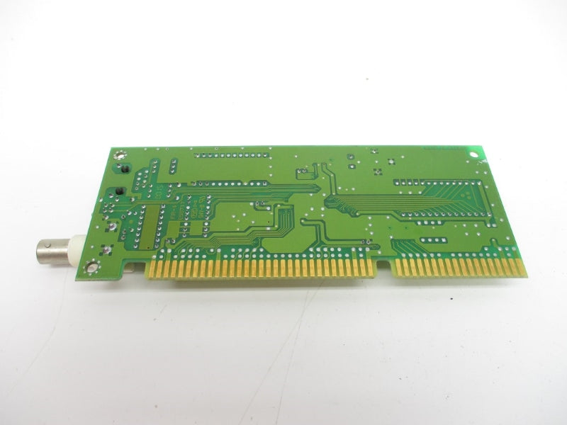 LINKSYS 8EAISA01.1D2 UNMP
