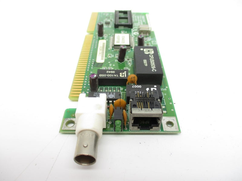 LINKSYS 8EAISA01.1D2 UNMP