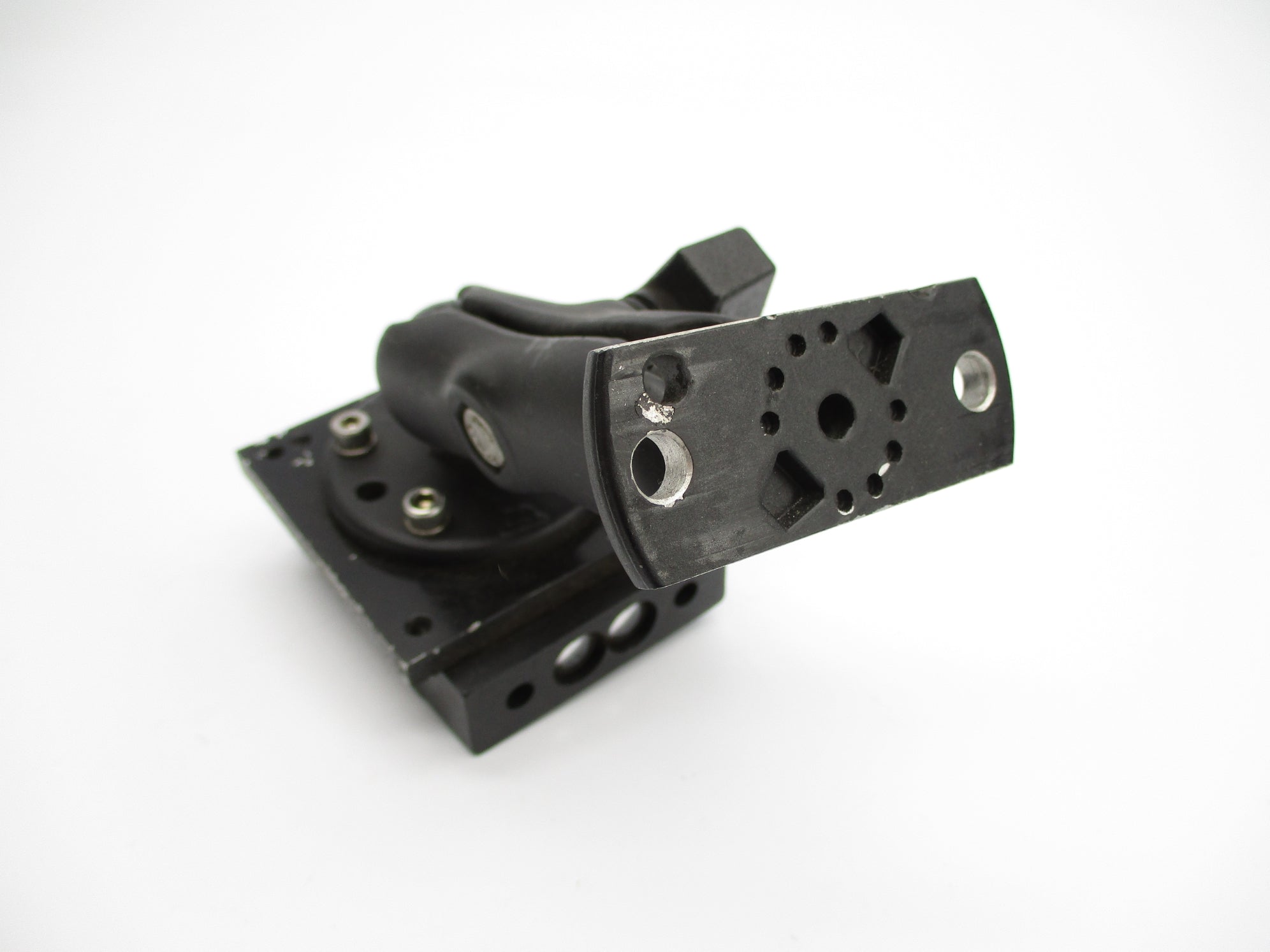 TRI-TRONICS SEBO1 (AS PICTURED) UNMP
