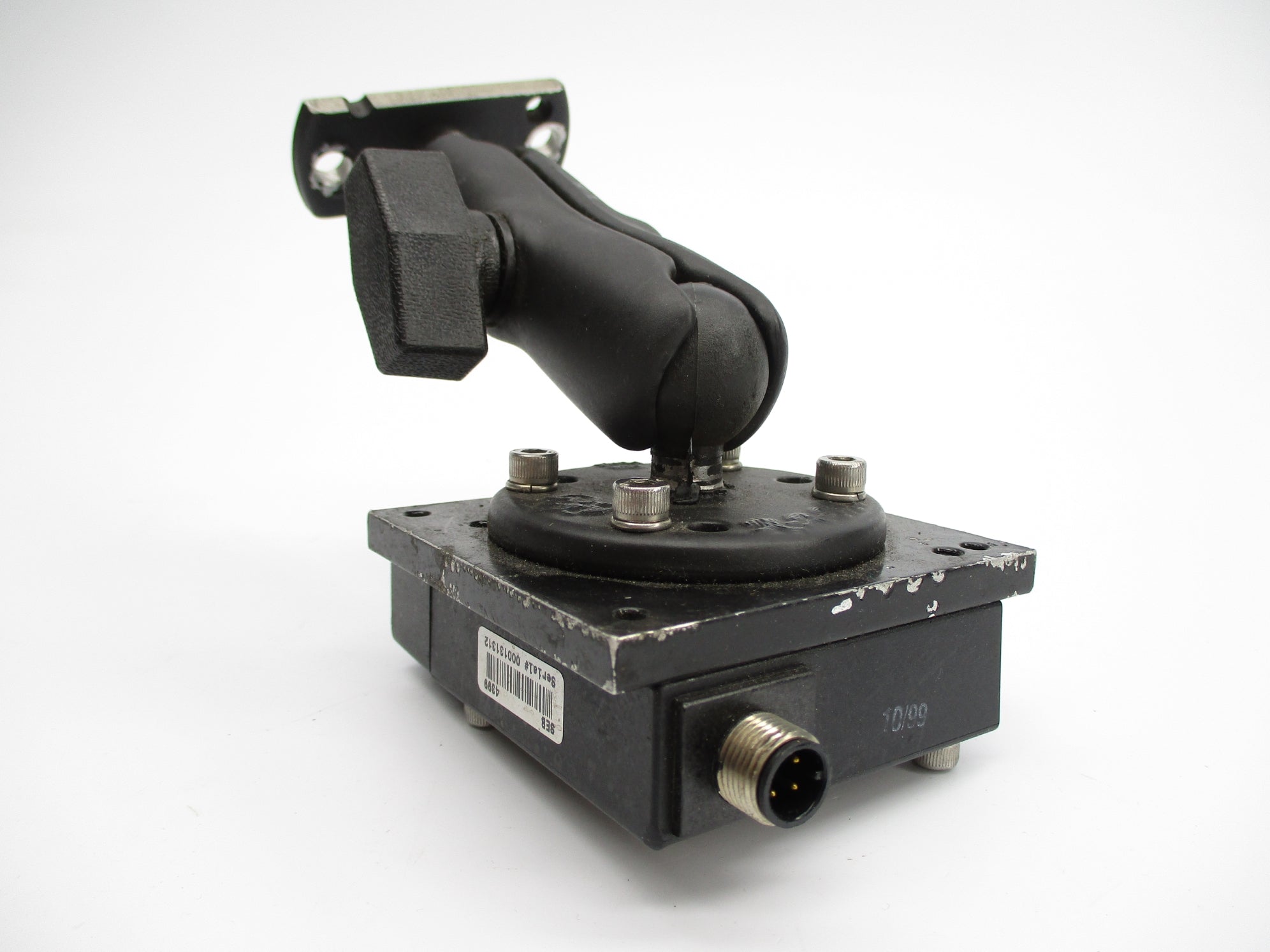 TRI-TRONICS SEBO1 (AS PICTURED) UNMP