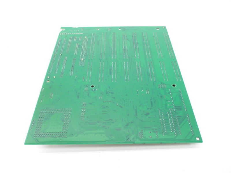ESA TF-486 V1.0A UNMP