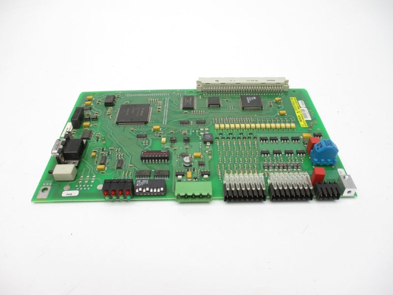 BOSCH 1070078992-106 UNMP