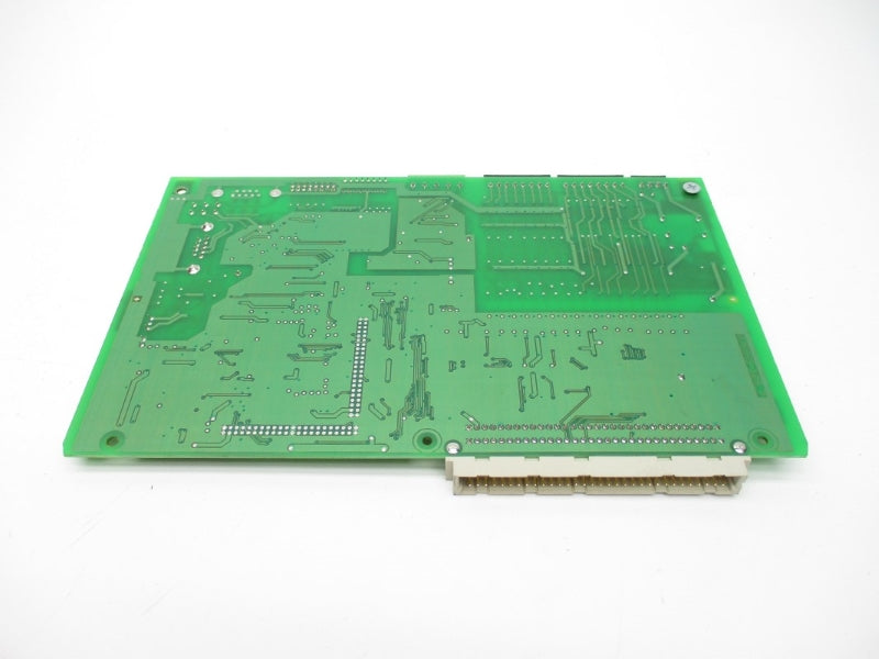 BOSCH 1070078992-106 UNMP