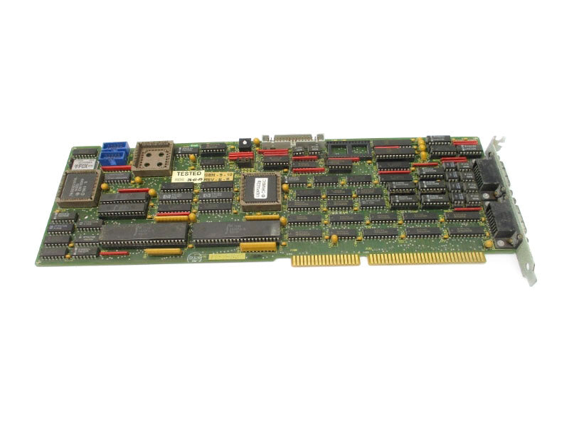 ORMEC GN3-DSP-A2 UNMP