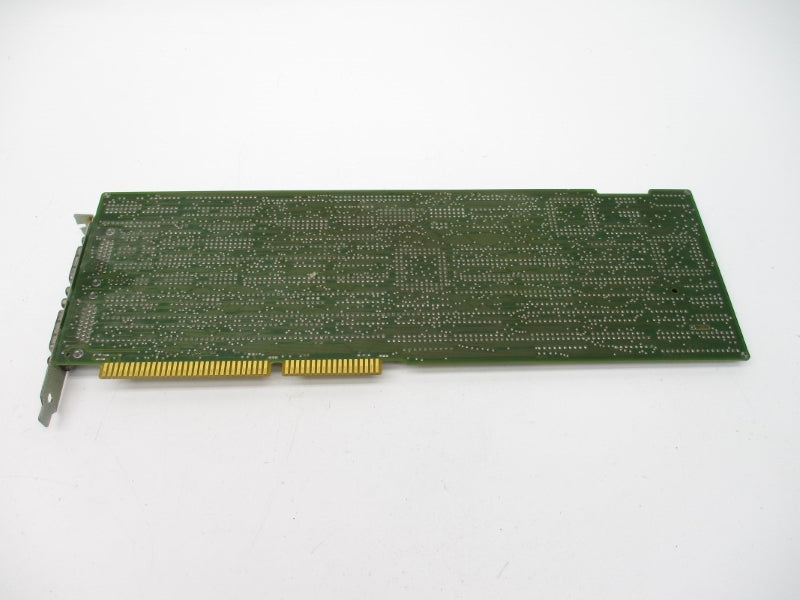 ORMEC GN3-DSP-A2 UNMP