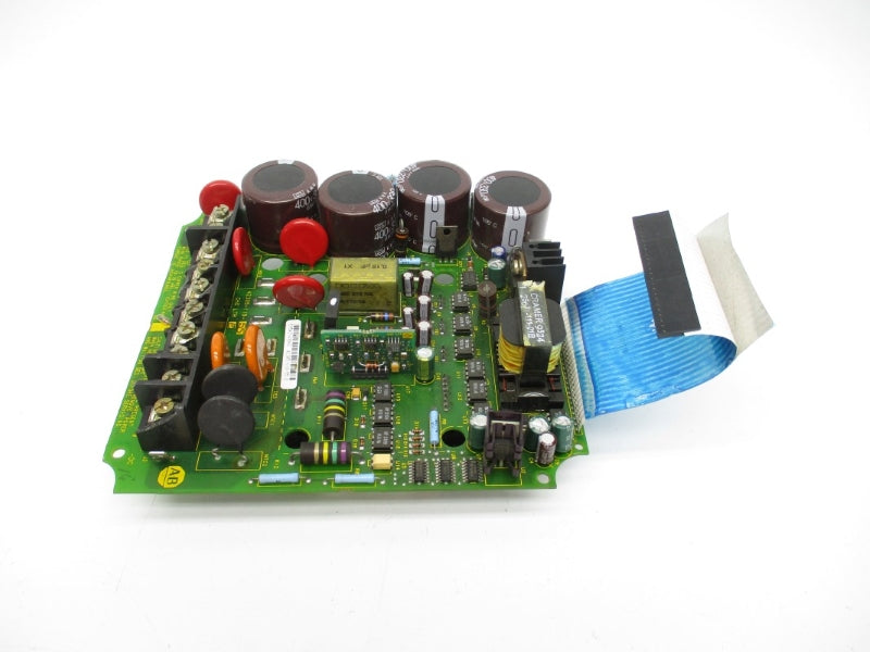 ALLEN BRADLEY 42305-118-55 REV. E UNMP
