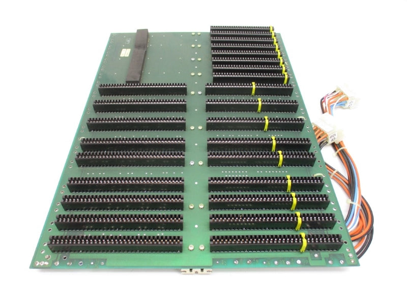 ALLEN BRADLEY 634485 REV. 5 UNMP