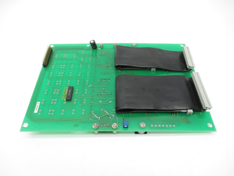 YAMATO EV780F-R3 UNMP