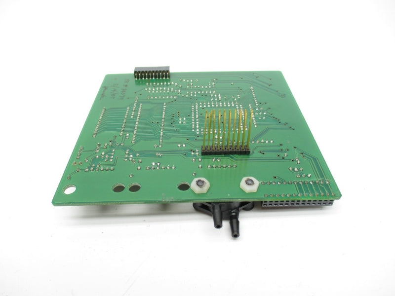 UNA-DYN PCB-121A UNMP