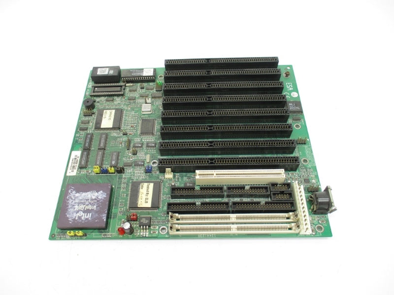 ESA TF-486 V1.0B UNMP